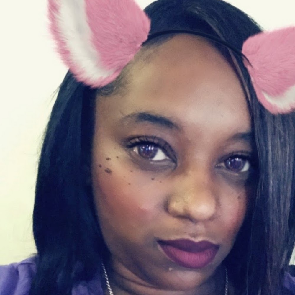 Meet your Posher, Jaree